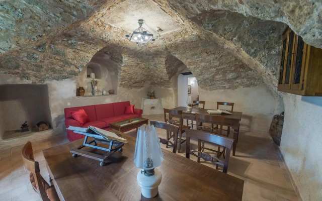 Palazzo Cestari Hotel