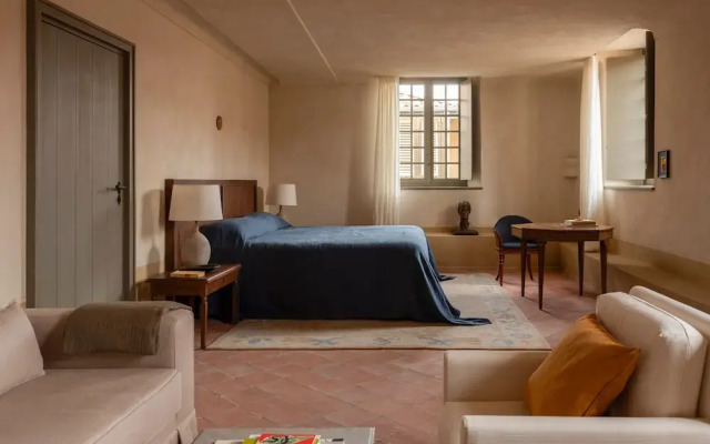 Hotel Du Couvent, A Luxury Collection Hotel, Nice,  France
