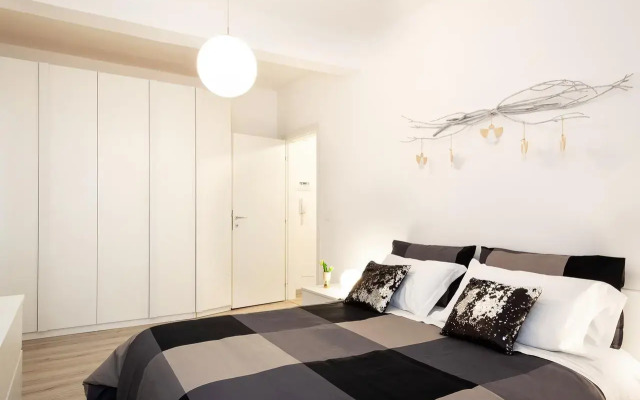 A Haven Of Peace Apartments