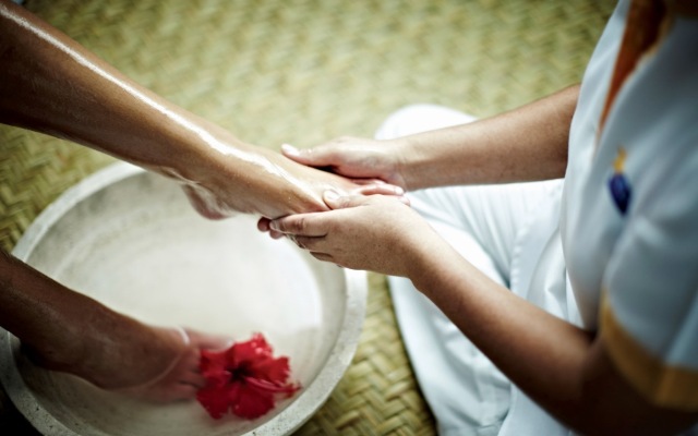 JOIA Paraíso by Iberostar - Adults Only - All Inclusive