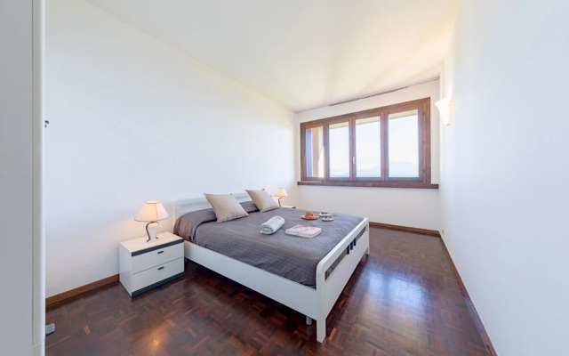 Ferrari 13 Apartment by Wonderful Italy