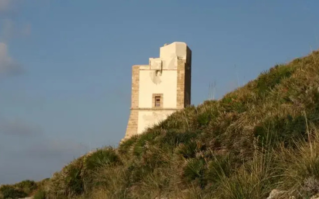 Voglia di mare low cost - Il Melograno