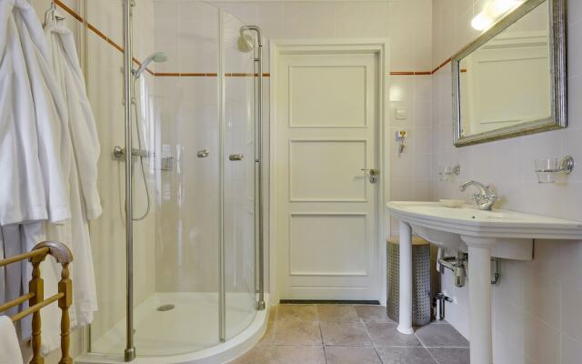 B&B Hoeve Nijssen