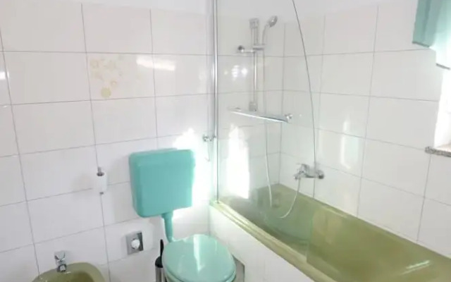 Apartments Villa Loredana