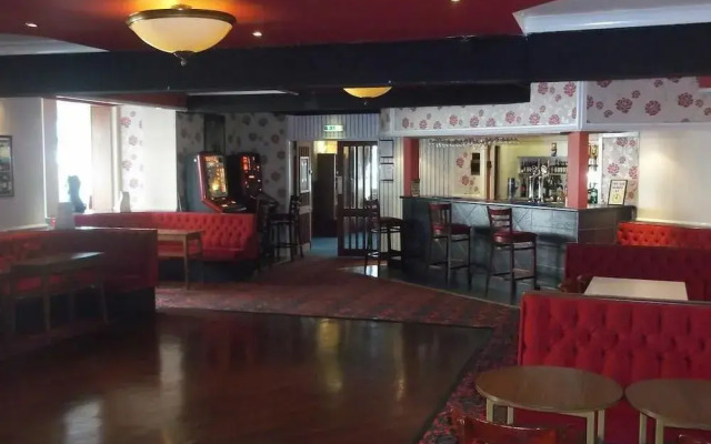 Hotel Avano - Pleasure Beach