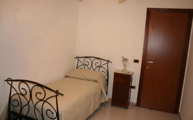 Costa d'Amalfi e Cilento