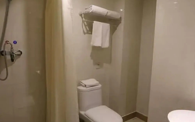 Home Inn