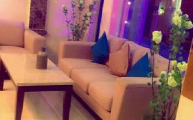 Sadeem Hotel Suites2