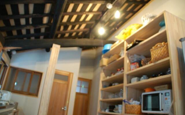 Tabinoya - Vacation STAY 69884v