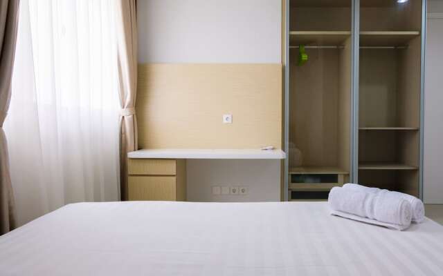 Homey 2BR Paddington Heights Apartment