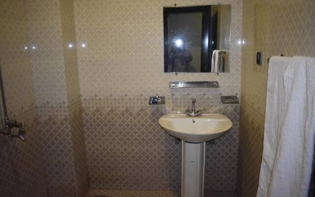 Anarkali Hotel & Restaurant