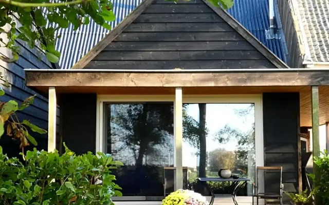 Bed En Breakfast Zuidoord