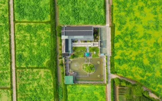 Xiangcun Wendu Hostel