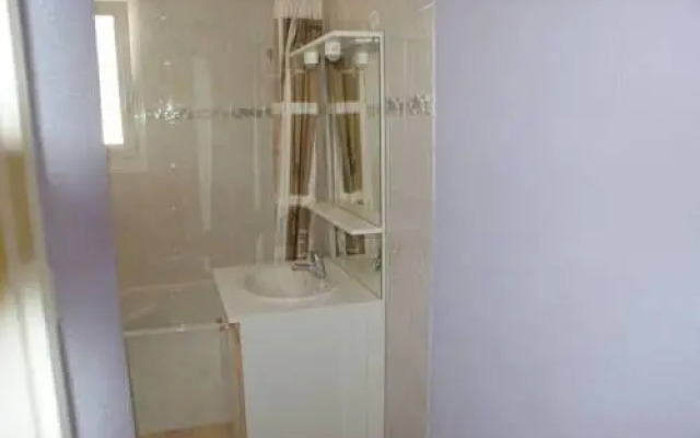 Gîtes Marschall Jean-Pierre