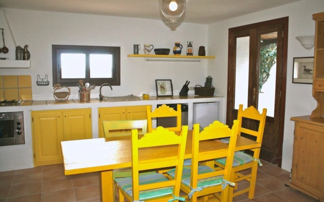 Villa Albatros