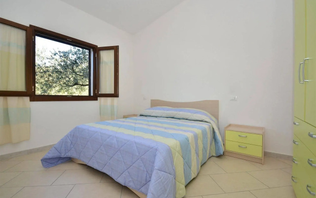 Case Vacanza Gli Ulivi