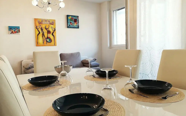 Art Basel - Guesthouse Basel