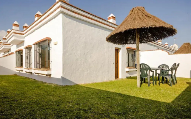 Hacienda Puerto DE Conil 107