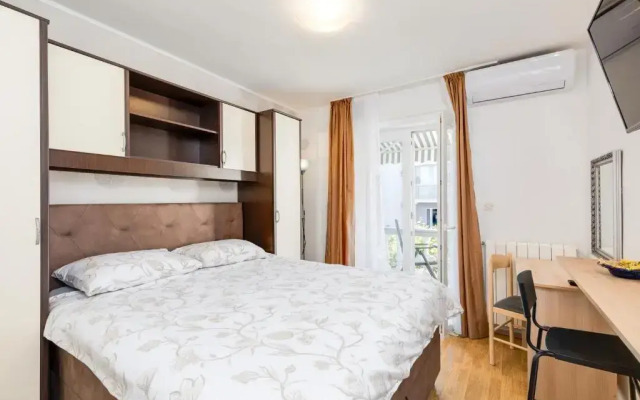 Room Ivica