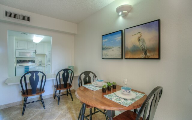 Park Suites At 103 Free Golf