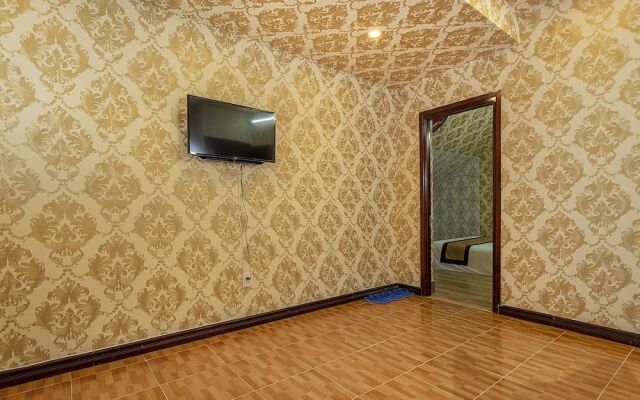 Moonlight Homestay