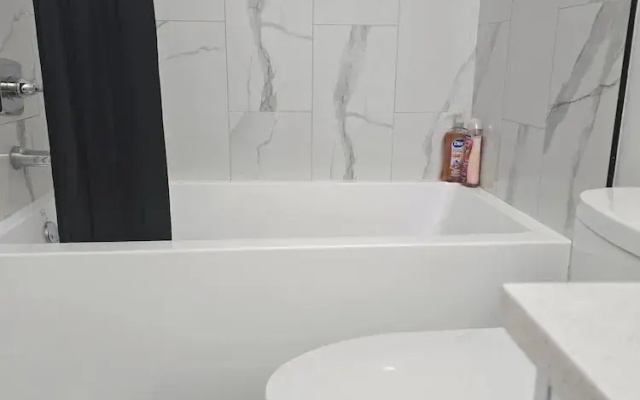 Cy Becker Drive 2023 Luxury Home