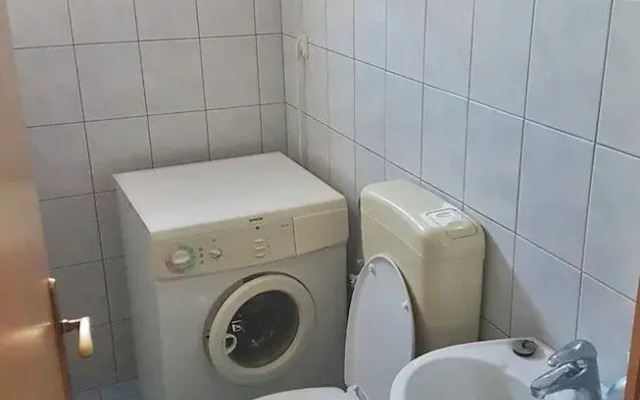 Apartment Marko A1