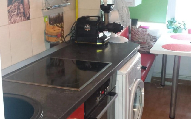 Apartment -Citadel Alba Iulia