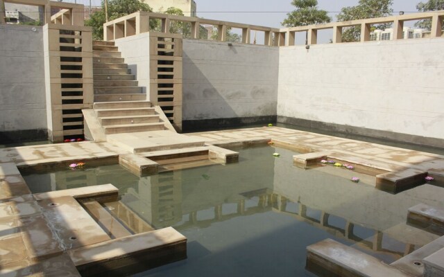 The Oro Homes
