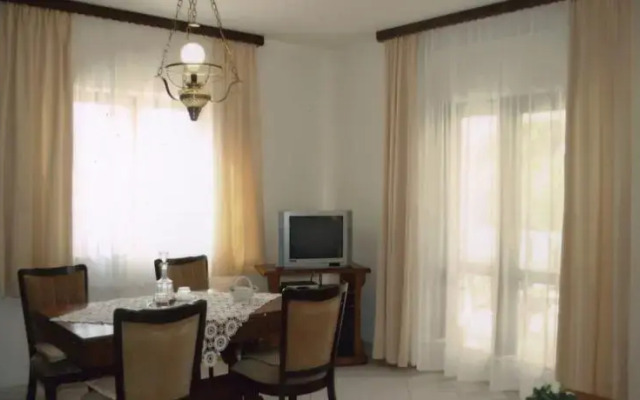 Apartments Marius