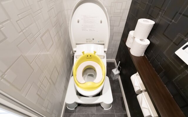 Senbonkita Mataichikyo