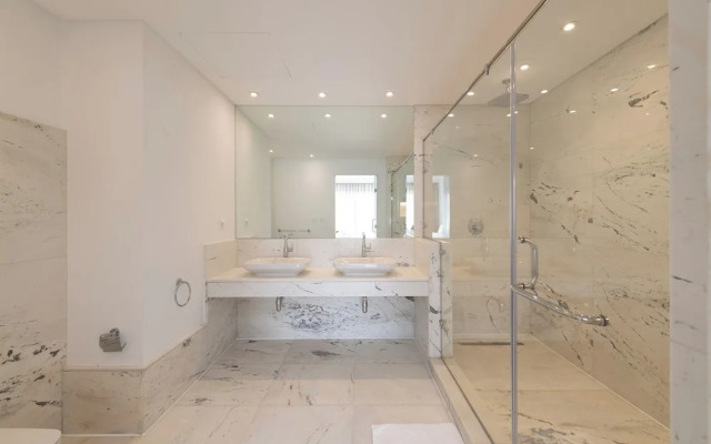 Golfview at Golf Estate 400