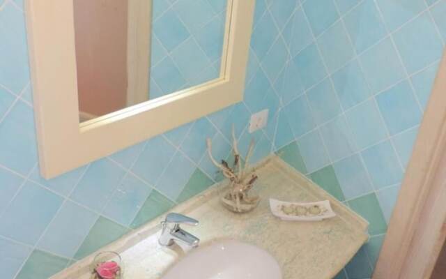 Villa Luddui L With Hydromassage Pool