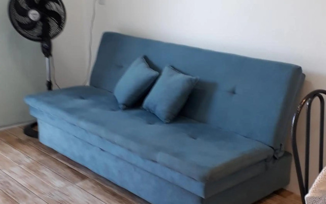 Apartamento aluguel temporada Torres-RS