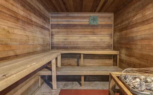 522rpgvh3203pfnco - The Cub House 3203