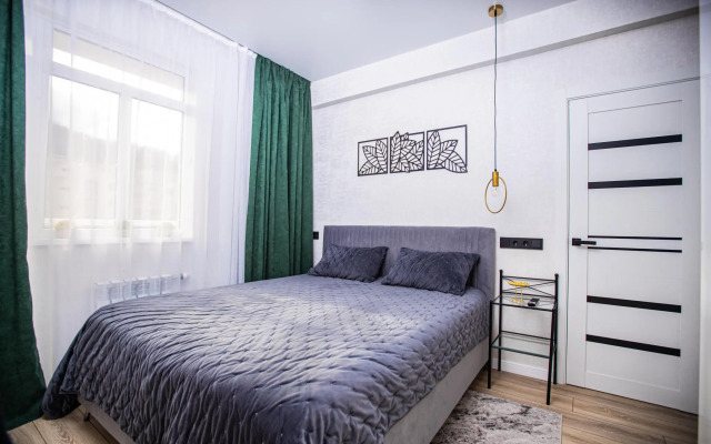 VEDDI (Вэдди) на улице Эстонская