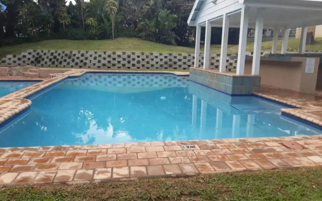 44 Montego Bay Caribbean Estates