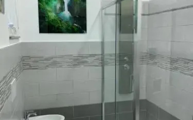 CEJM Apartments Merano