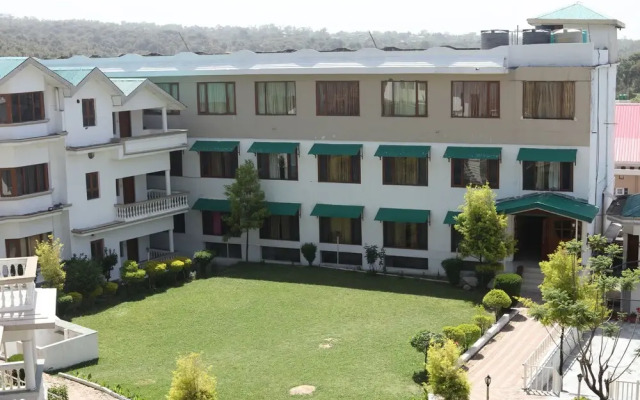 hotelImage