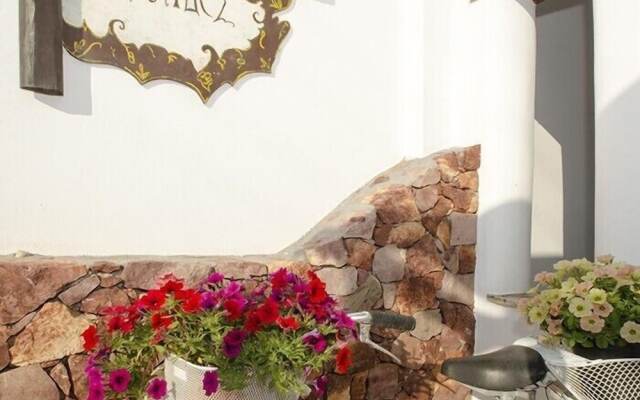 Niriides studios