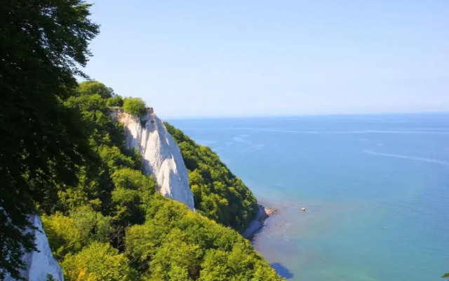Ruegen-Beach-House-Haus-Palstek