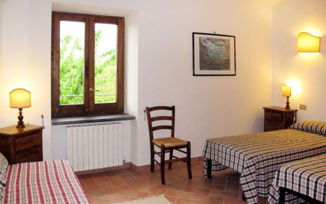 House  Boriano Orvieto 18842