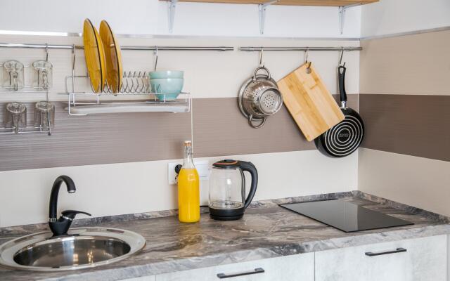 Sibhome 38 на улице Советская 96