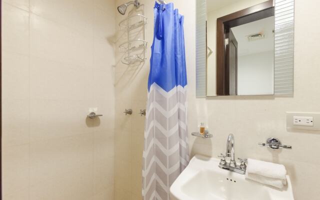 MareAzul Apartment 631 by Realty Group