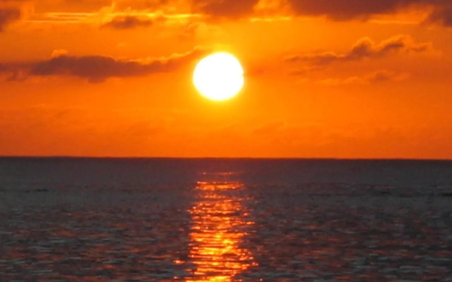 Roatan Bed & Breakfast Apartments