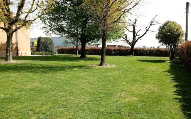 Residence Il Ciliegio