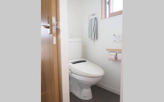 Harbour Inn & Suites 201