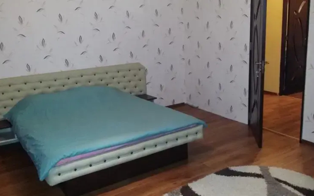 Ana Apartament