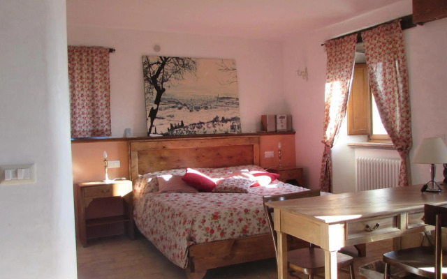 B&B Dagnano Basso