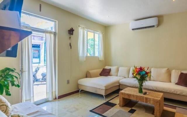 Casa Jalapeno by Skyrun